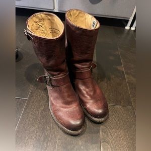 Frye women’s size 8.5
